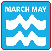 mmlogo